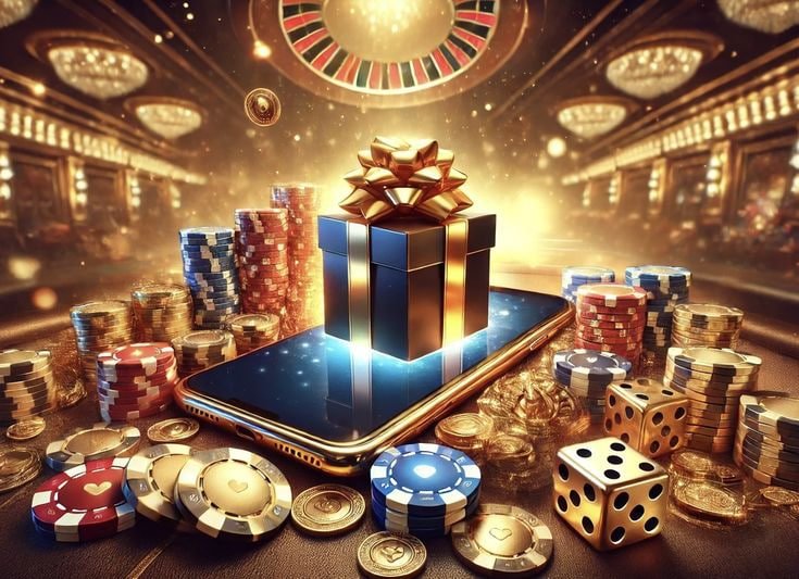 Filipino player browsing cashman sports betting and game lobby sections on mobile