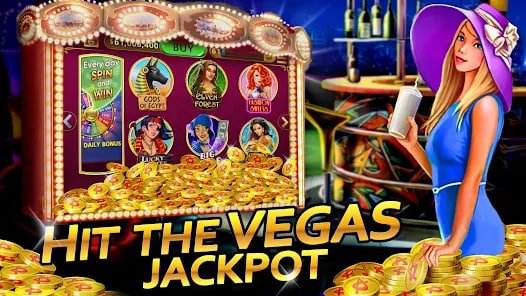 cashman Game Lobby interface showing casino game categories on mobile Philippines