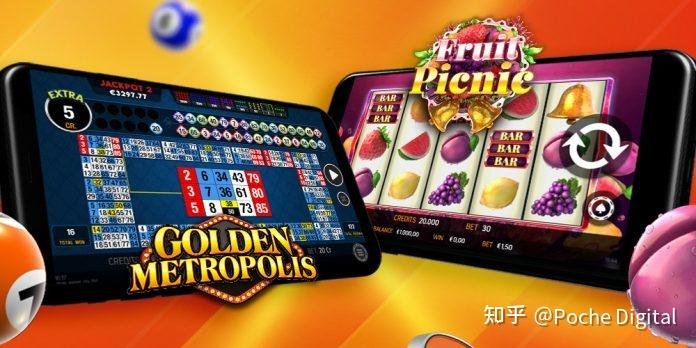 Philippines sports betting interface on cashman mobile platform