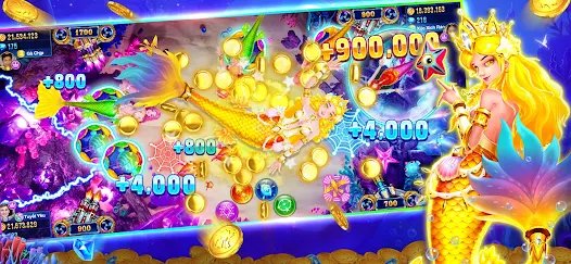cashman platform overview showing mobile sports betting and game lobby for Philippines players