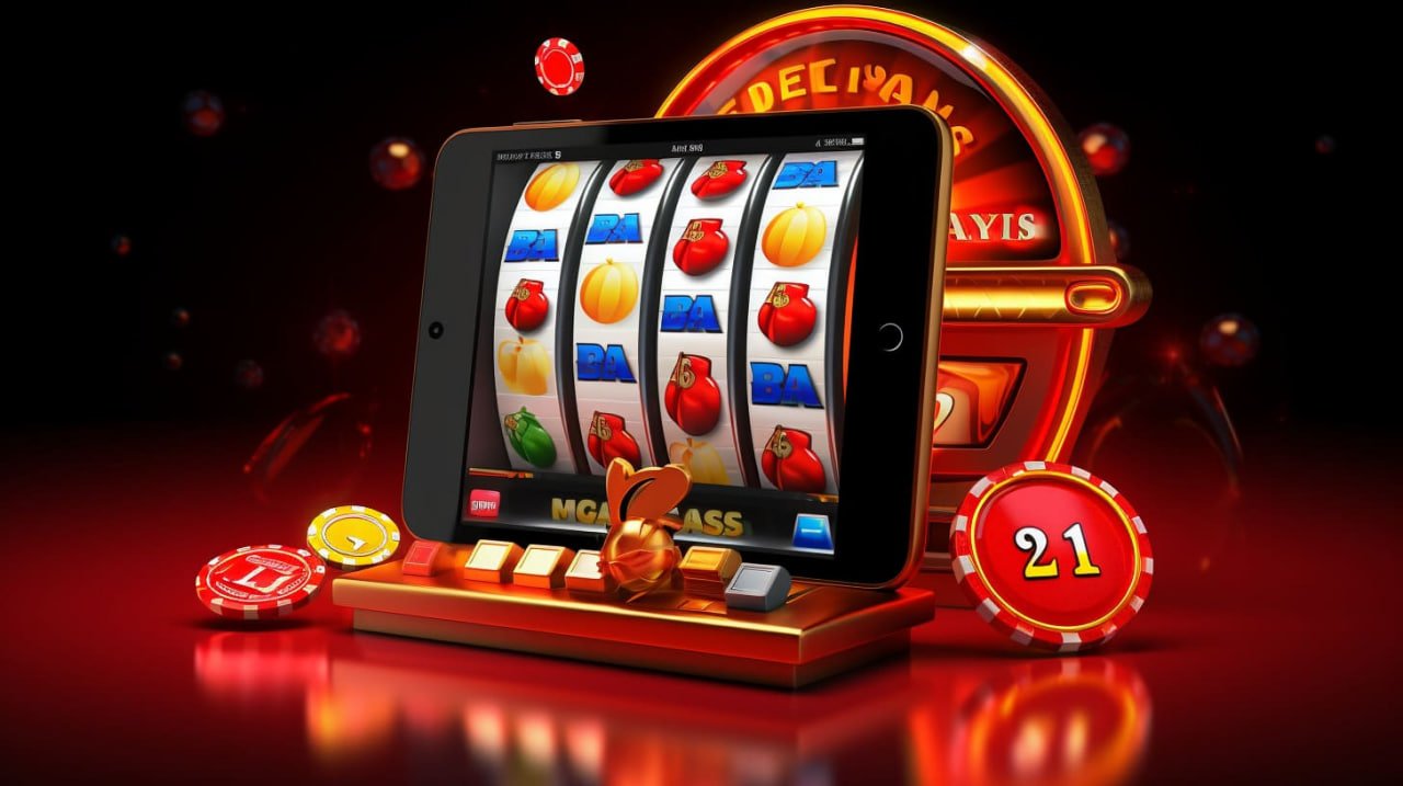 Step-by-step guide to placing a bet on cashman for Filipino users