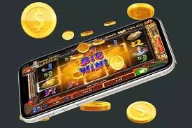 Philippines player placing a sports bet on cashman mobile browser showing basketball odds