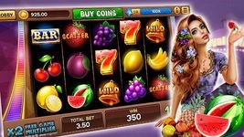 slots and live casino game categories inside the cashman game lobby
