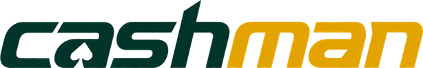 cashman brand logo